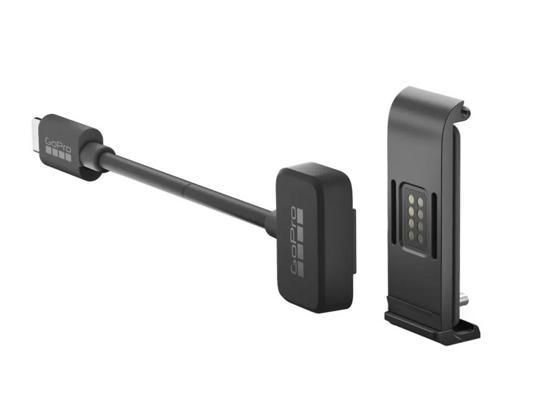 GoPro Contacto magnetski kabel za napajanje (ADCON-001)