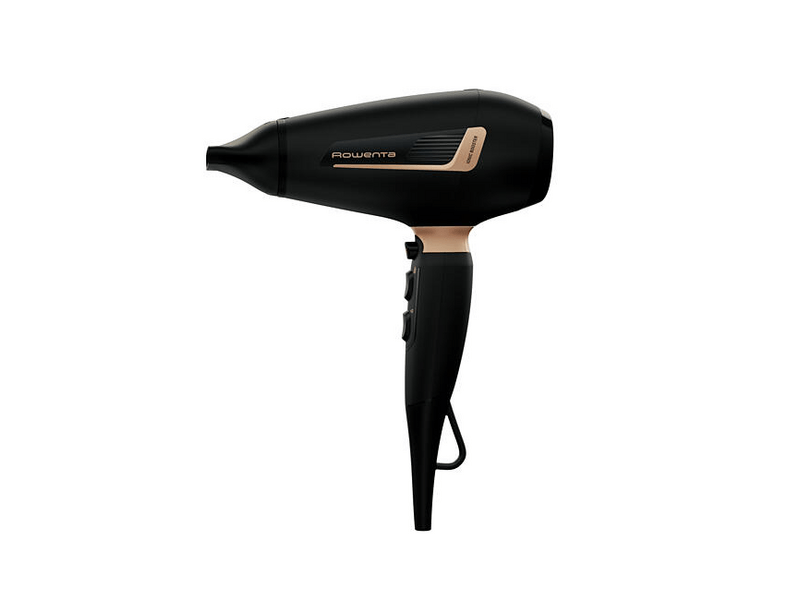 Rowenta CV8840F0 Pro Expert sušilo za kosu