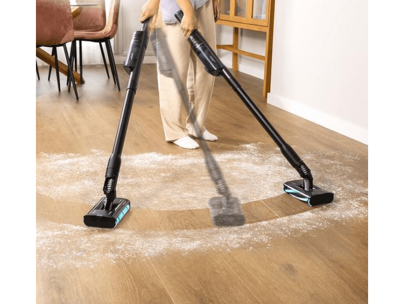 Cecotec Scoba 2100 Twice Animal 2in1 Kézi porszívó (8399)