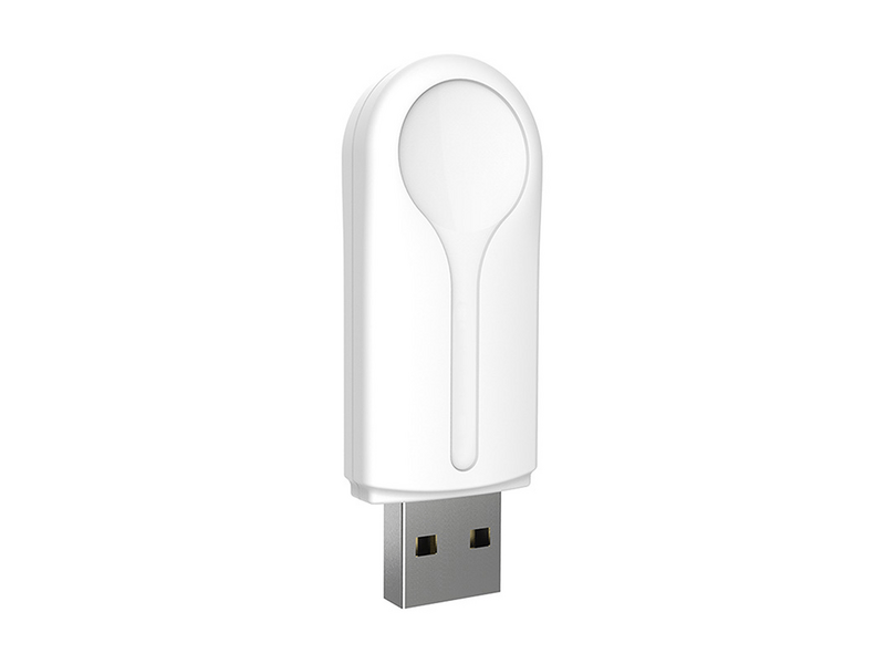 Cycplus U10 ANT+ USB adapter