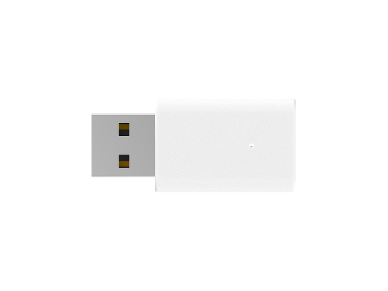 D-Link AX9U AX900 Wi-Fi 6 USB adapter
