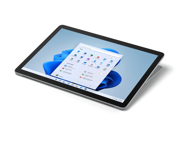 Surface Go3,10.5,LTE,i3,256GB,8GB,W11P