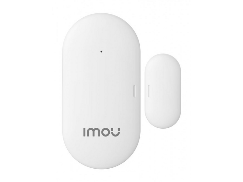 Imou Smart Alarm Security Kit Riasztószett, 5 részes