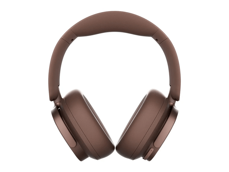 Edifier ES850NB ANC vezeték nélküli fejhallgató, barna