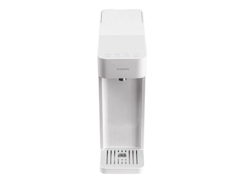 Xiaomi Instant Hot Water Dispenser Elektromos vízadagoló (BHR9018EU)