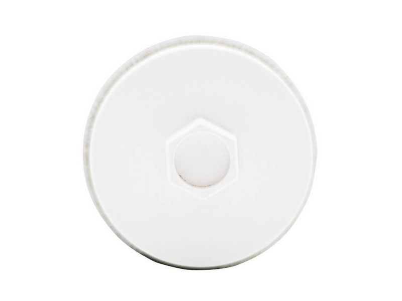 Dreame R10 Pro / R20 puha hengerkefe (ATB4)