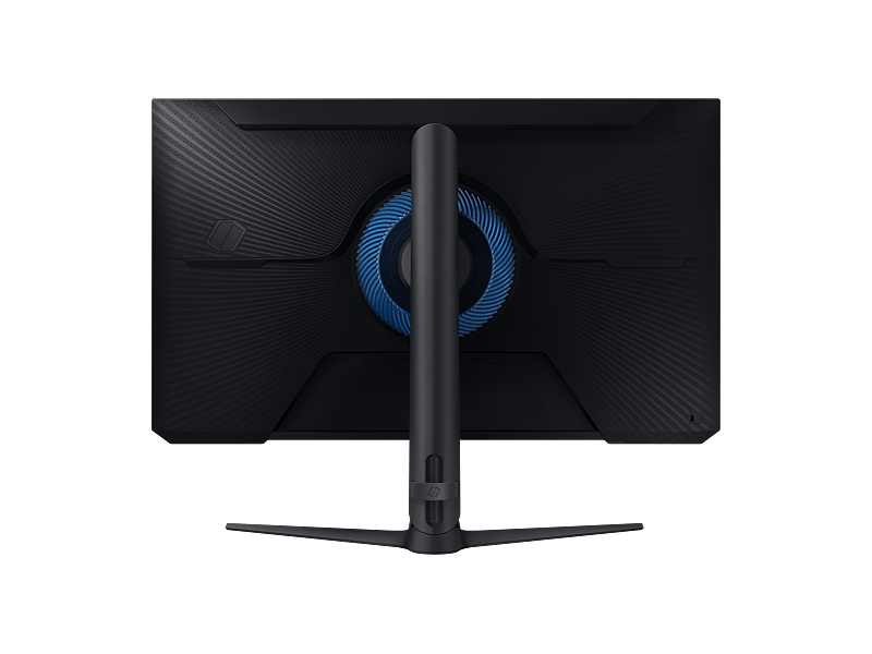 Samsung LS27AG30ANUXEN 27