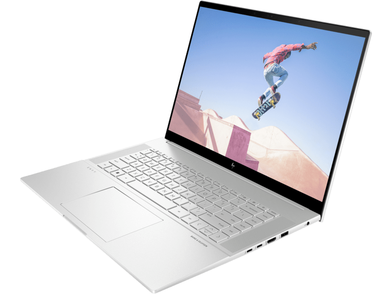 HP Envy 16-h0000nh (753V3EA) Notebook + Windows 11