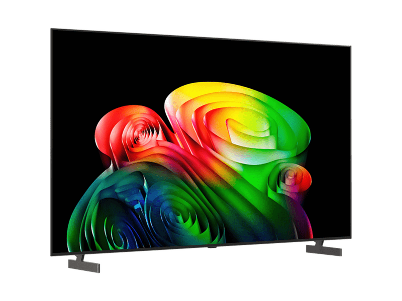 LG OLED77B62LA 77