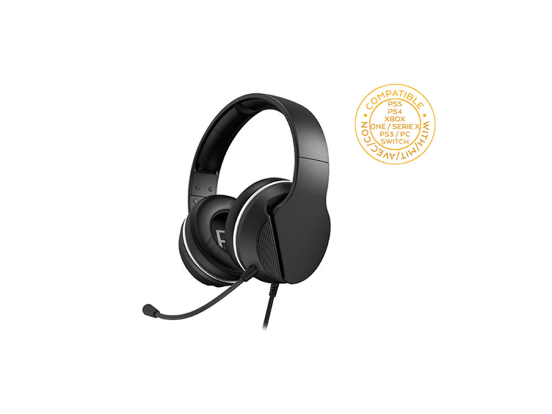 Subsonic SA5604 Gaming headset