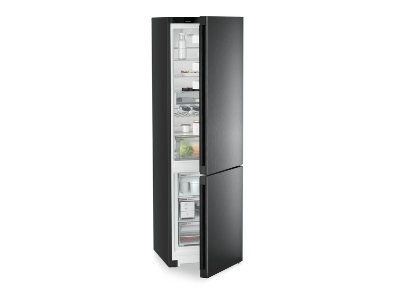 Liebherr CNbda 5723 Alulfagyasztós hűtőszekrény