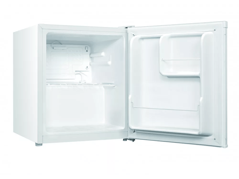 Minibárhűtő,40L,fagy.nélküli