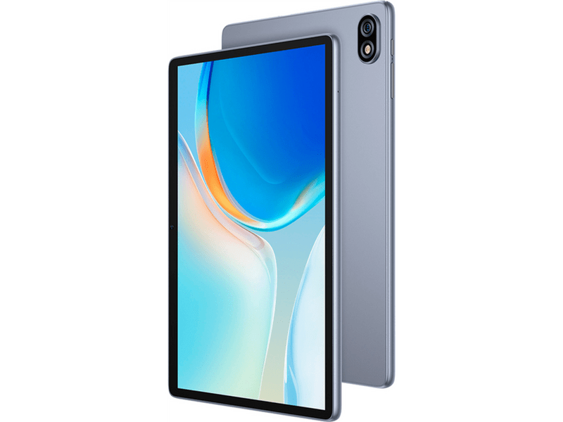 Ulefone Tab W10 4/128GB 10,1