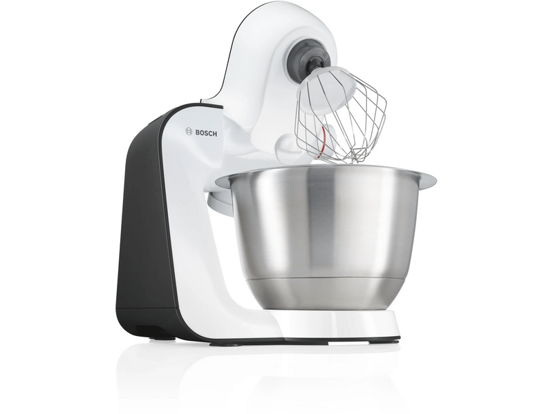 Bosch MUM54A00 Konyhai robotgép