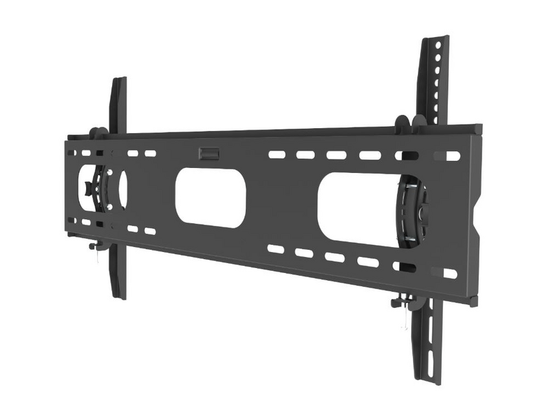 Kello 2D zidni nosač za TV 37-100