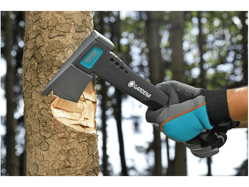 Gardena 1000A univerzalna sjekira (8714-48)