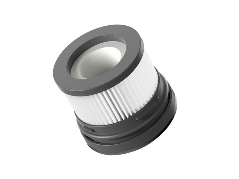 Dreame V10 Pro/V11 szűrő (AVH6)