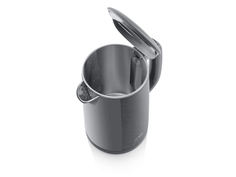 Eta Edita 8595 90020 Vízforraló, szürke