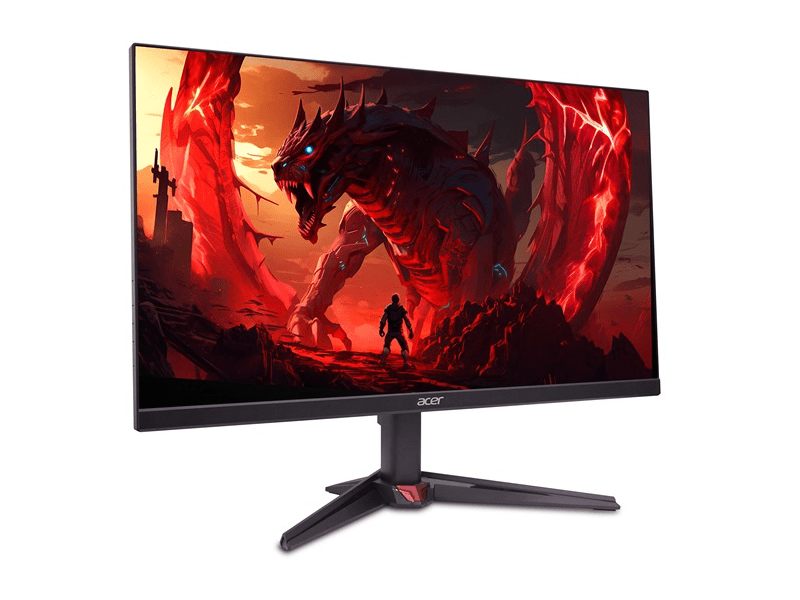 Acer Nitro VG240YW3bmiipx 23,8