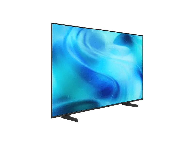 Samsung UE55U8072HUXXH 55