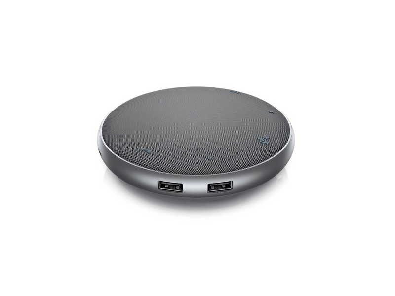 Dell MH3021P Mobil adapter/kihangosító (470-AELP)