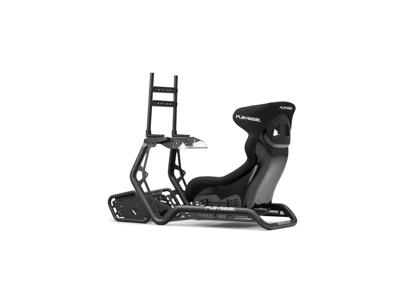 Playseat® Sensation Pro ActiFit™ Szimulátor cockpit (RSP.00110)