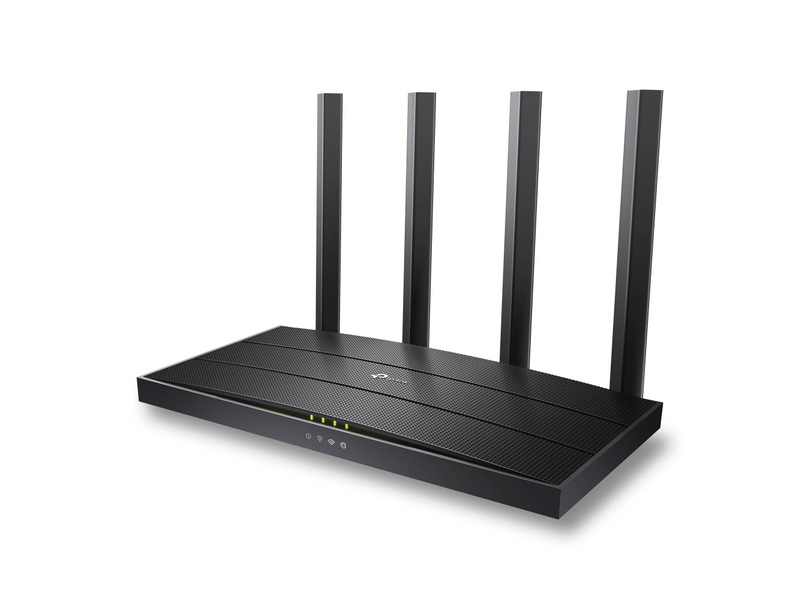 TP-Link Archer AX17 AX1500 Wi-Fi 6 Router