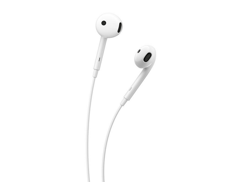 Edifier P180 USB-C Vezetékes fülhallgató, fehér