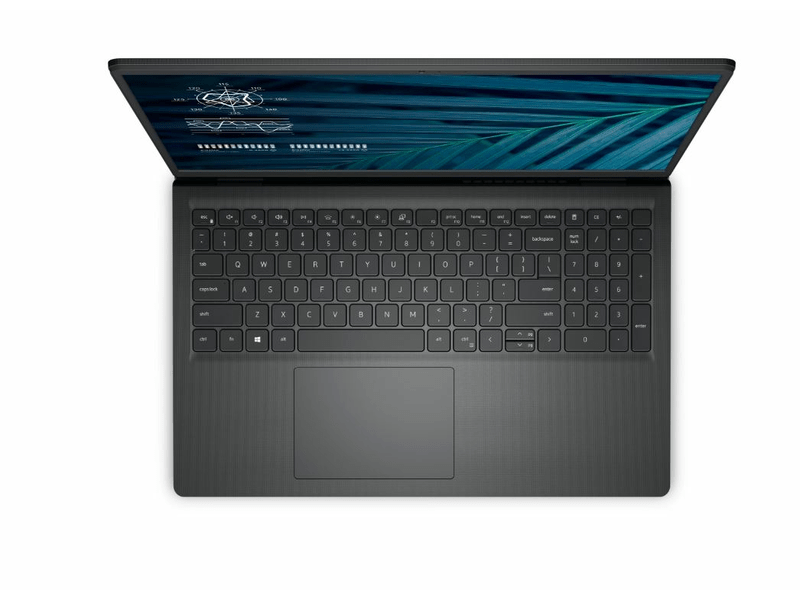 Dell Vostro 3510 Notebook + Windows 11 Pro (N8803V3510EME)