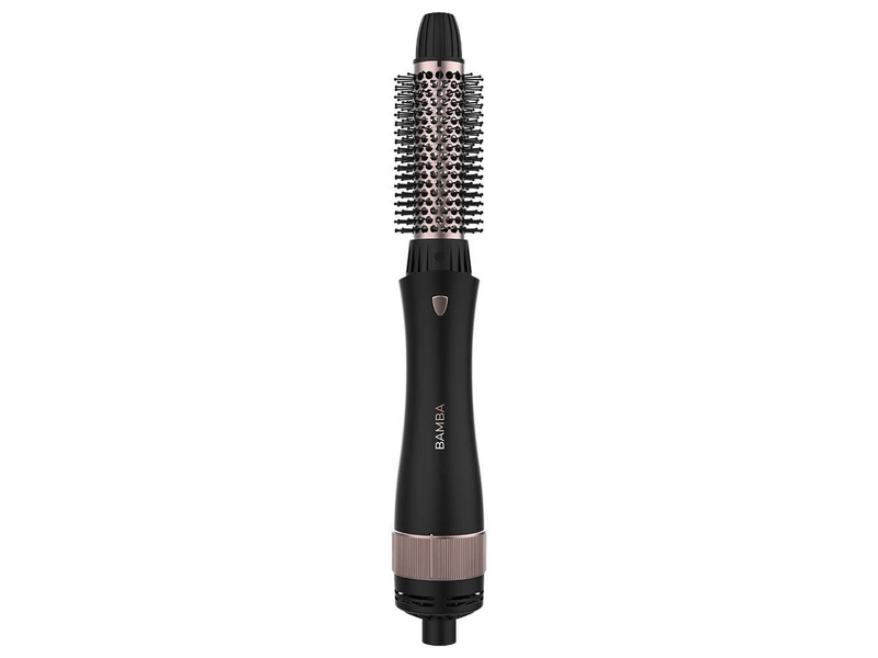 Cecotec Bamba CeramicCare 10in1 Hajformázó szett (4439)