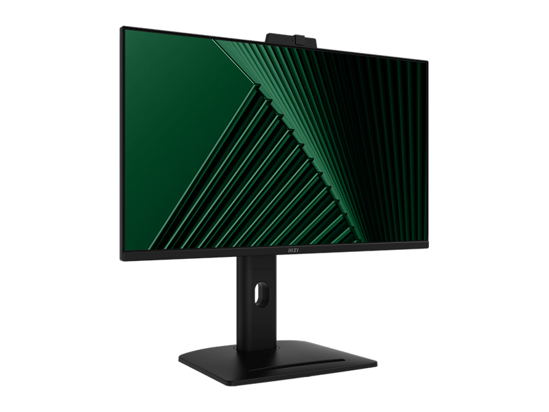 MSI PRO MP275QPDG 27