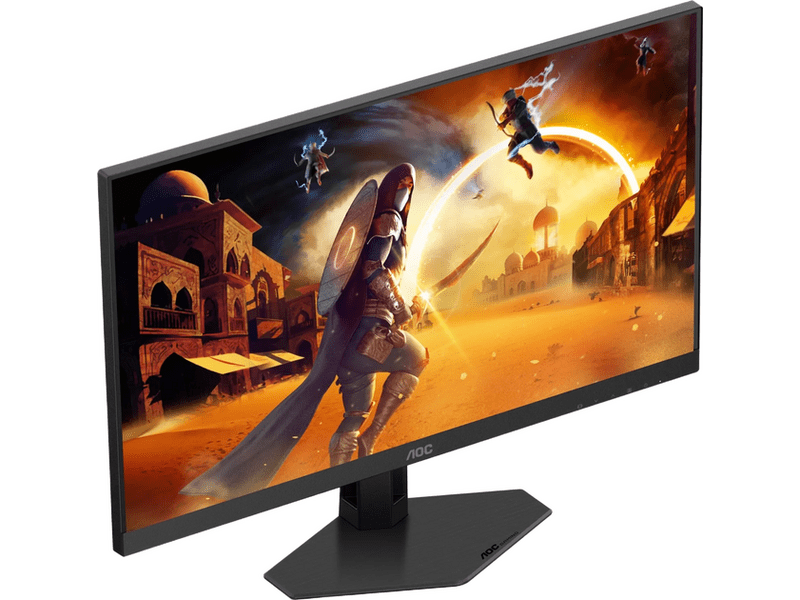 AOC 27G4ZRE 27