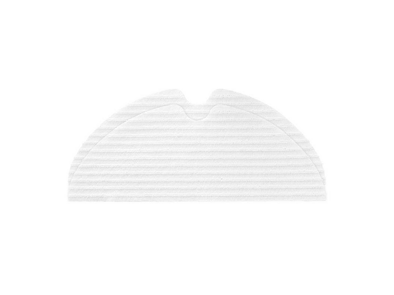 Dreame F9 robotporszívó tartozékkészlet (RAK2)