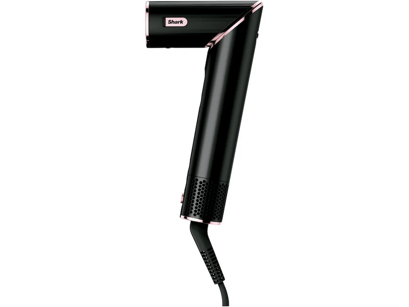 Shark HD424EU FlexStyle® Hajformázó, fekete