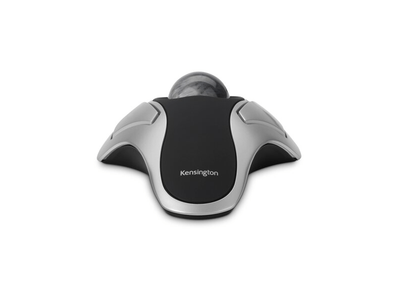 Kensington 64327EU Orbit optikai trackball egér
