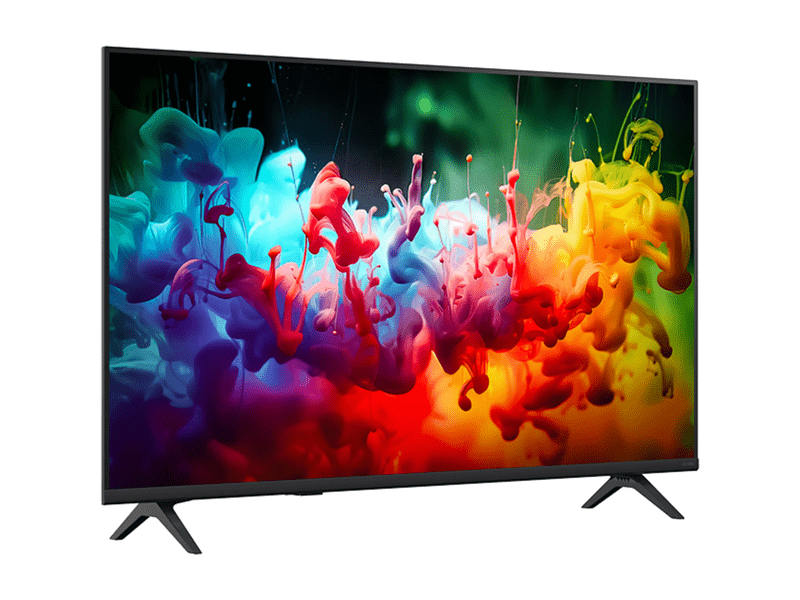 LG 43QNED72B3B 43