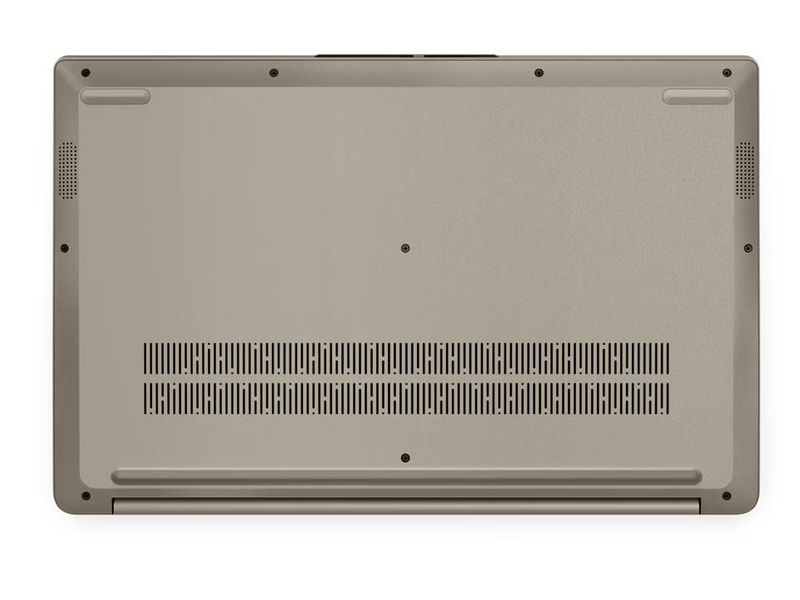 Lenovo IdeaPad 1 15ALC7 (82R400STHV) Notebook