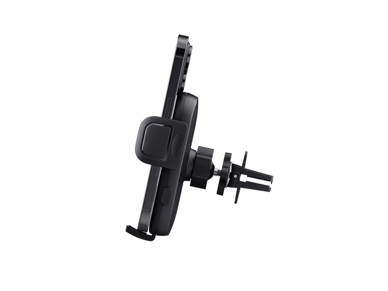 Trust Runo Szellőzőre rögzíthető telefontartó (24983)