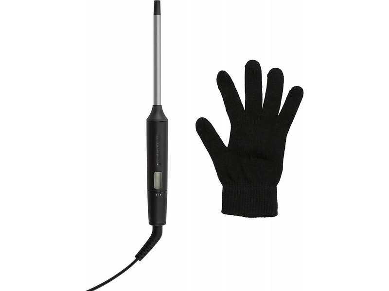 Remington CI6X10 Pro Tight pegla za kosu