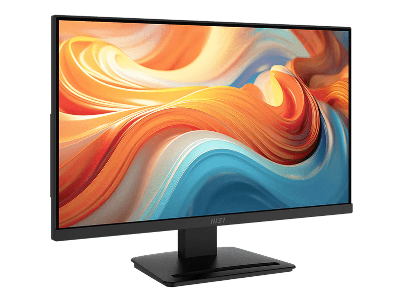 MSI PRO MP241 E14V 24