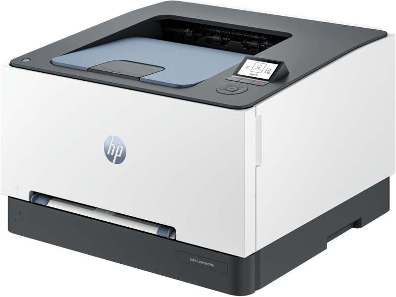 HP Color LaserJet Pro 3202dw (499R0F) Színes lézernyomtató