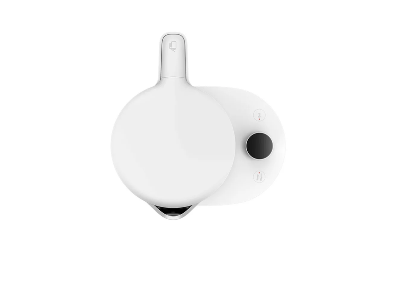 Xiaomi Smart Kettle 2 Pro Vízforraló (BHR9107EU)
