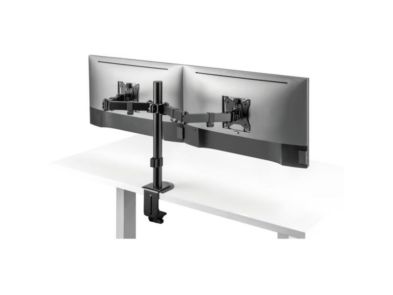 Akai M1732DUALTS2 Kettős monitorállvány, 17-32
