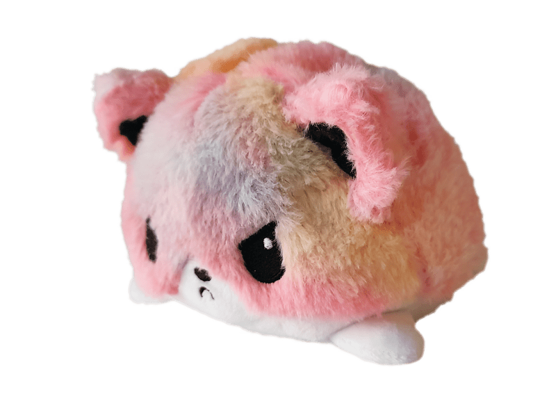 Moody Pets - Kifordítható narvál (POL 6085)