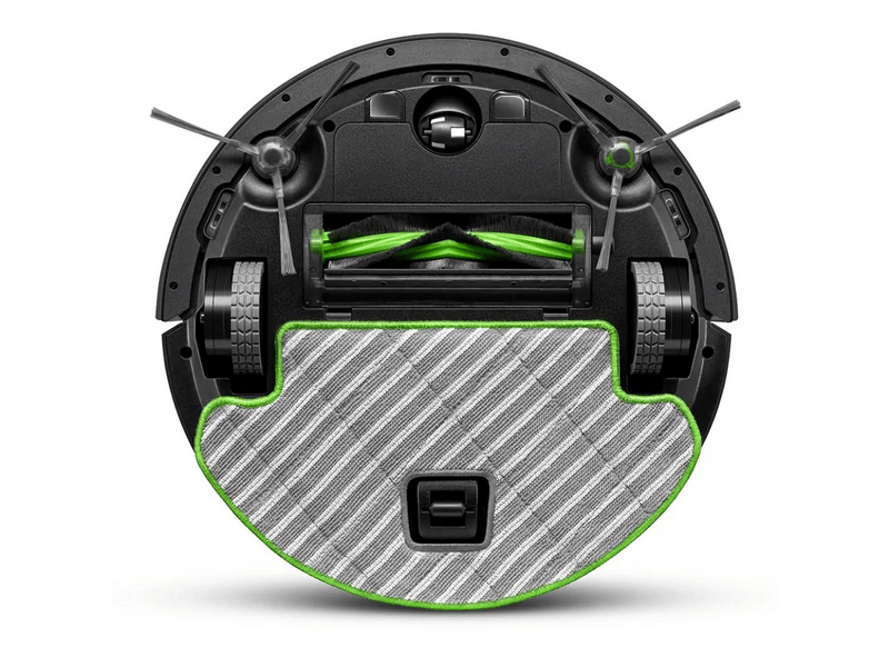 iRobot Roomba Combo R111 robotporszívó