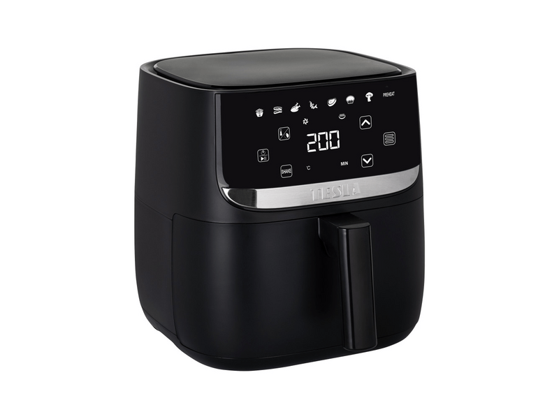 Tesla AirCook Q55 XL konvekcijska pećnica