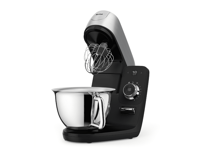 Tefal QB900838 Kuhinjski robotski uređaj