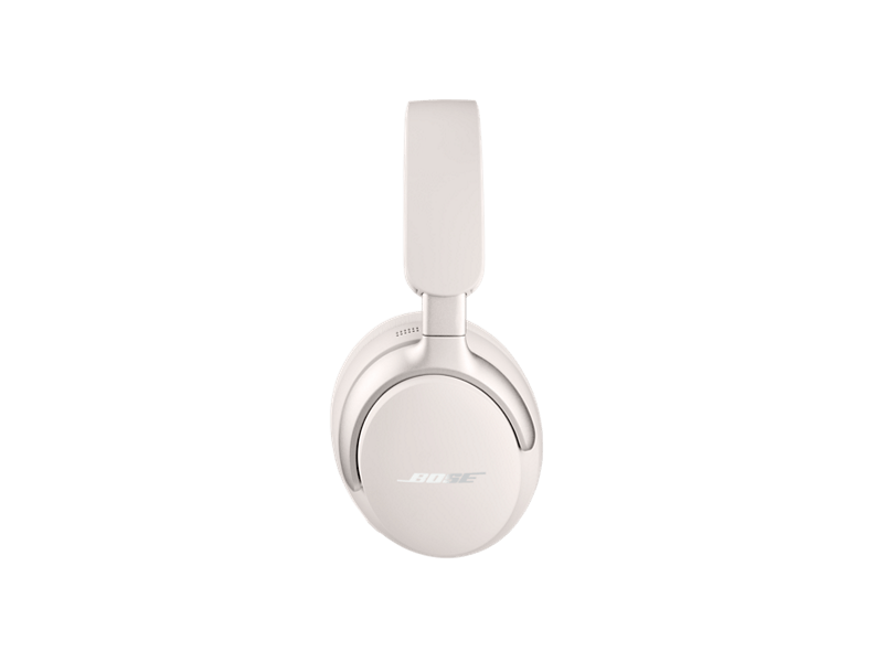 QuietComfort Ultra Headphones, füstfehér