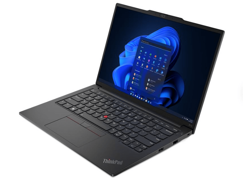 Lenovo ThinkPad E14 Gen 5 (21JR0035HV) Notebook