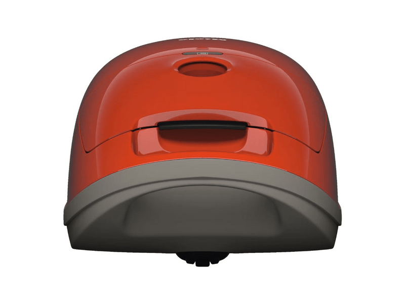 Miele Guard M1 Porzsákos porszívó, vörös (SVWF0)